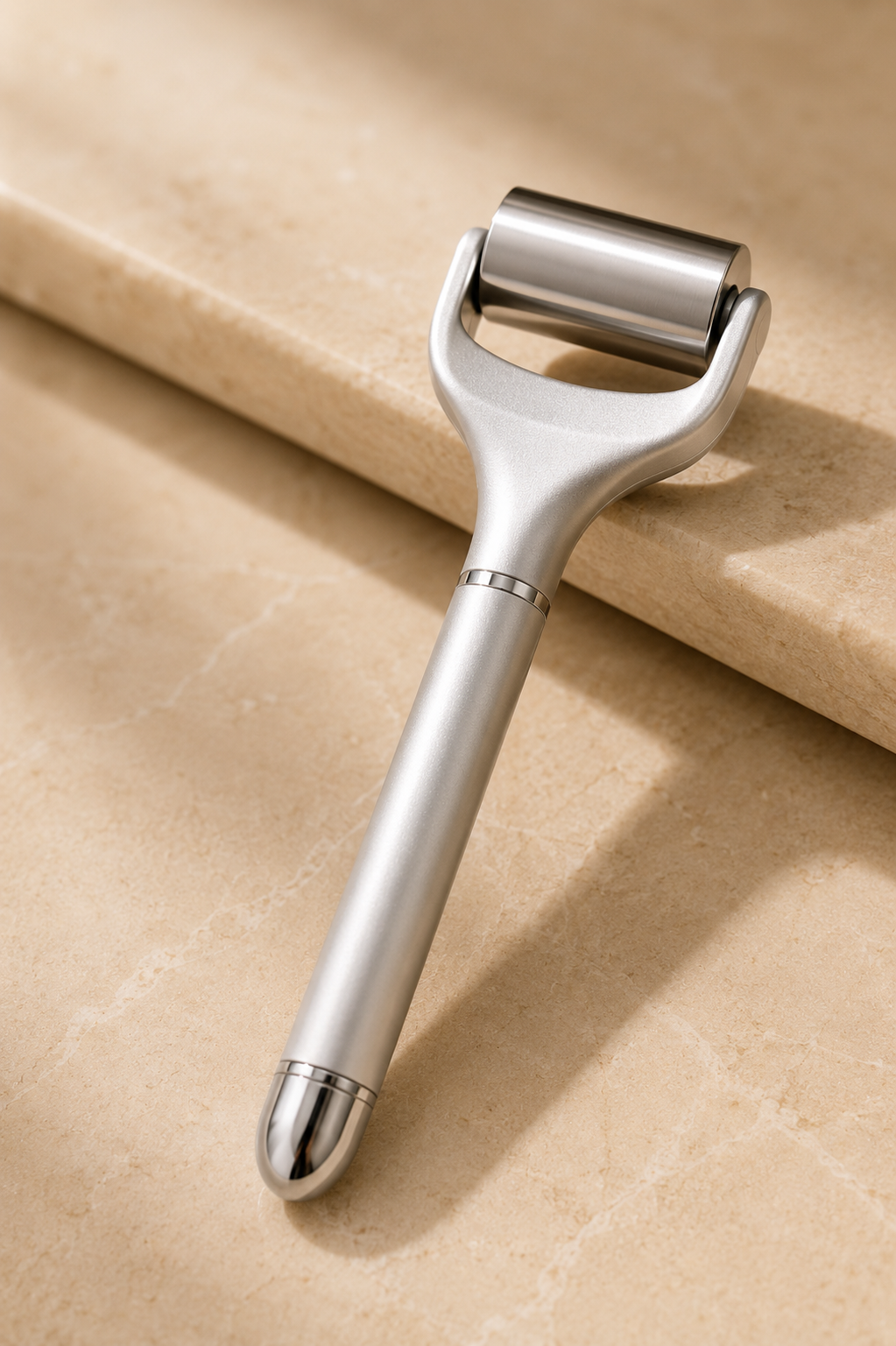 VYORA Cyro Sculpt Roller